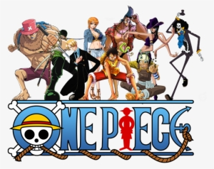 One Piece High Quality - Sakazuki Akainu Akainu One Piece