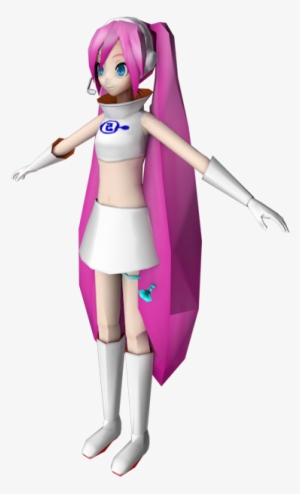 Download Zip Archive - Figurine