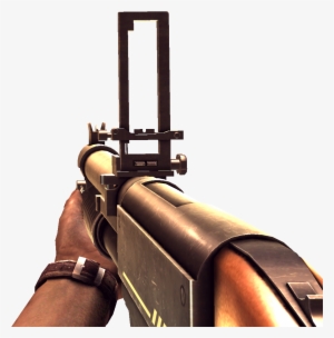 Grenade Launcher Dt2