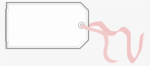 Luggage Label Clip Art - Label Template Clip Art