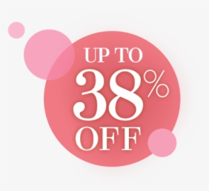 Magistic Christmas Party Cruises - Illustration