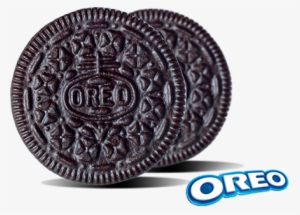 Try The Delicious Oreo