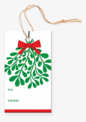 Gift