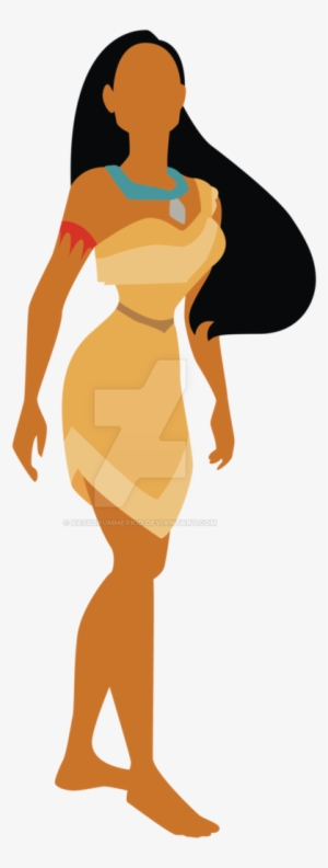 By Bassdrummerkid On Deviantart - New Disney Princesses Makeover