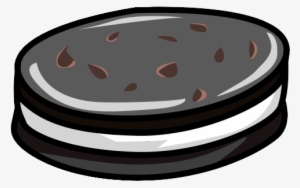 Free Clipart Oreo Cookies - Clip Art