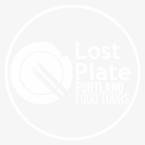 Portland's Only Evening Food Tour - Lost Plate Food Tours