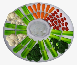 Sims 3 Food Png