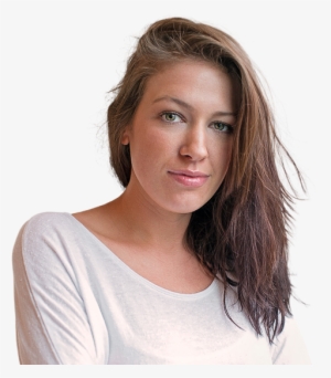 We Need To Be More Creative With Mourning In The Digital