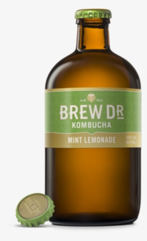 Bdk Timbers - “ - Domaine De Canton