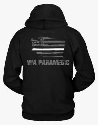 One Piece Logo - Legends Are Born In November Shirt