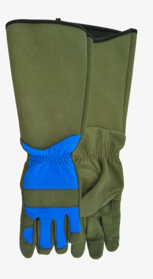 Download Product Photo - Leather