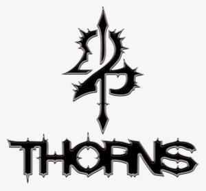 Emblem