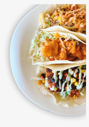 Download Menu Download Brunch - Green Papaya Salad