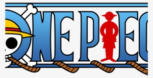 "one Piece" Of Inspiration - One Piece