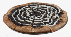 Oreo