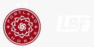 Portland Thorns Fc