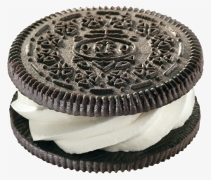 Oreo Images Oreo ♡ Hd Wallpaper And Background Photos - Oreo