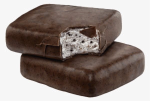 Oreo Ice Cream Bar - Klondike Ice Cream Bars Oreo