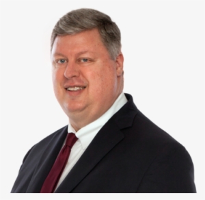 Privacy Is Dead And The Password Is A Zombie - Sam Woods Bank Of England