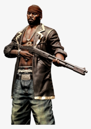 Dead Island Png Clipart - Dead Island Riptide [pc Game]