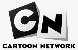 Cartoon Network Logo - Cartoon Network Logo 2014