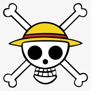 One Piece Logo Png