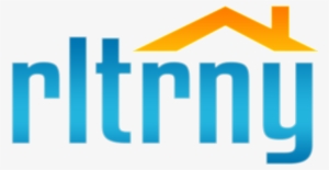 Realttorney - Real Estate