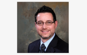 Is Civility Dead - Businessperson