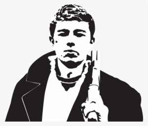 America Is Mourning Over The Latest Mass Shooting Incident - Brothers Quotes