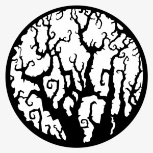 J - Hopgood - Gnarly Thorns - Circle