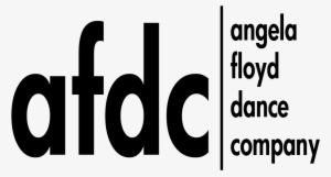 Logo - Graphics