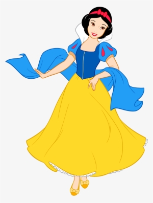 Disney Princess Png Printable Clip Art