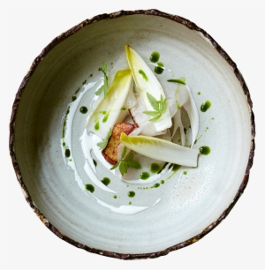 Bowl Of Food - Fundraising