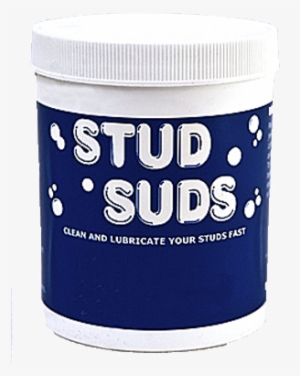 Nunn Finer Stud Suds