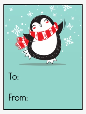 2" X - Новый Год 2018 Поздравления