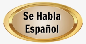 Civil Litigation - Se Habla Espanol Logo