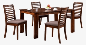 Dining Transparent Pictures Free - Ashley Furniture D295 225