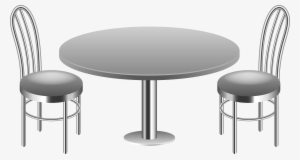 Transparent Png Bar Stool