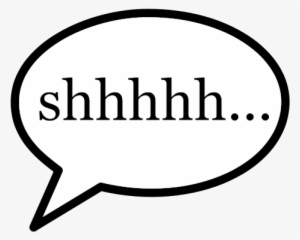 Banner Royalty Free Collection Of High - Journalism