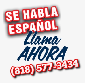 Se Habla Espanol Llama Ahora - Yeah! Video Games
