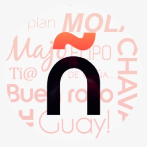 Free Language Exchanges In Madrid For Language Lovers - Madrid