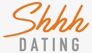 Shhh Png