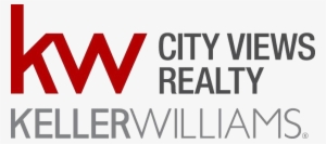 888 Felicita • Se Habla Español - Keller Williams City Views
