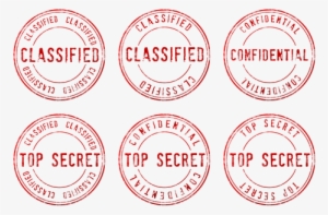 Shhh - Military Operation