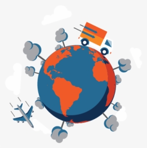 Migration As A Service - Online Shopping