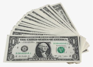 Dollar Png - Dollar Transparent Png