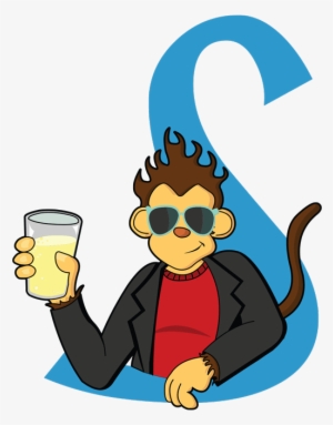 Not A Day Goes By Where We Are Not Asked, “how Did