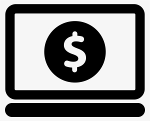 American Dollar Bill Comments - Number