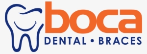 Boca Dental & Braces - Las Vegas