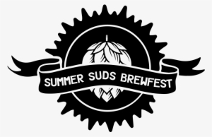 Summer Suds - Vector Graphics
